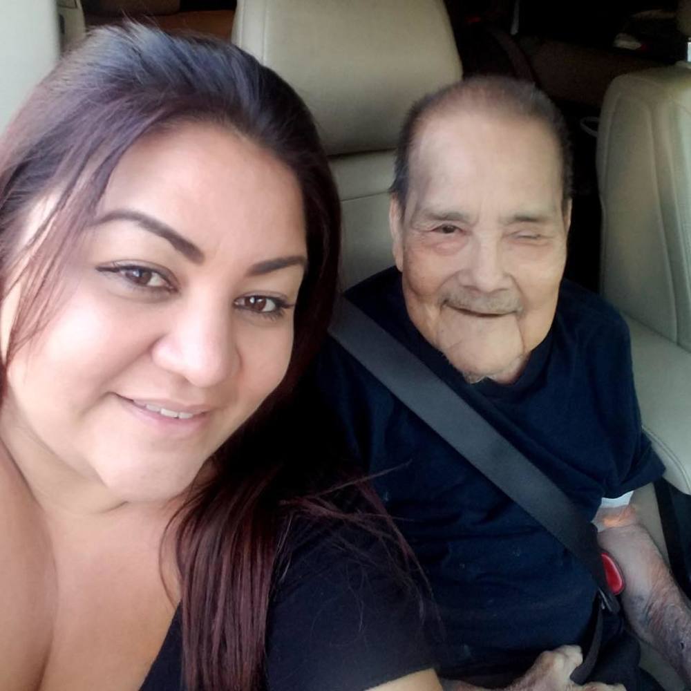 Meet your Posher, Brooke n josh